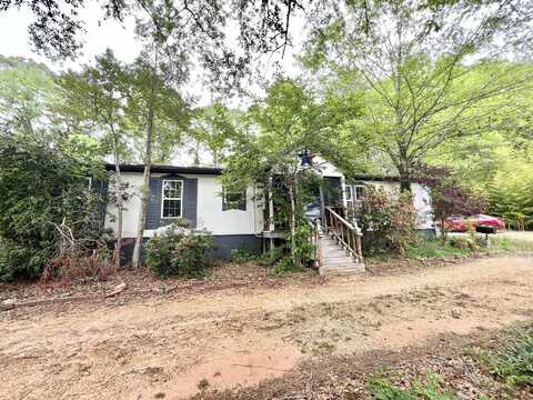 155 Suggs Rd, Millport, AL 35576