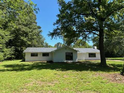 51 Lilac St, Starkville, MS 39759