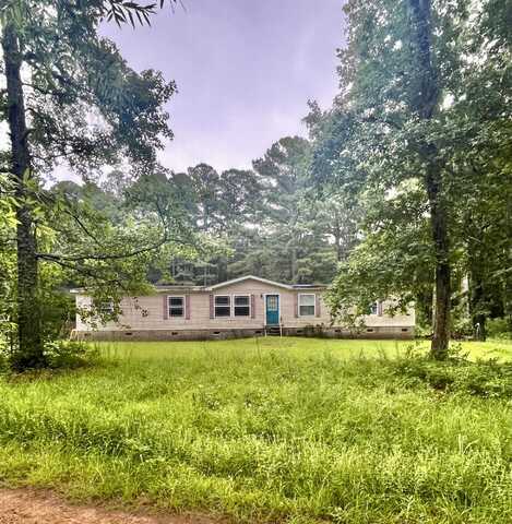 40040 Pickle Rd, Hamilton, MS 39746