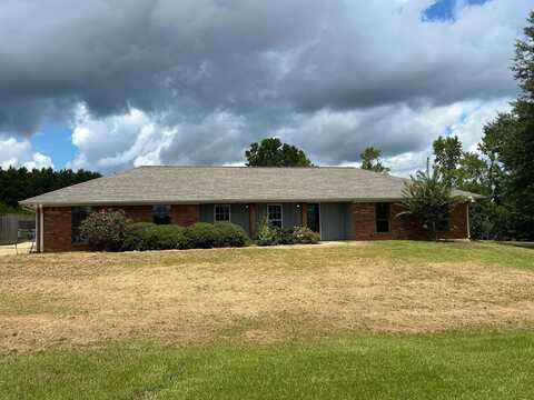 23 Anthony Rd, Louisville, MS 39339