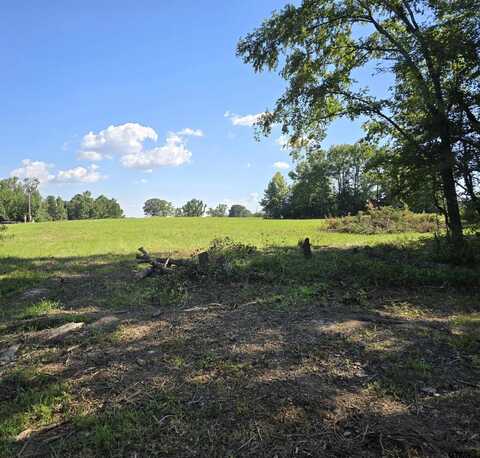 TBD CR 4214, Naples, TX 75568