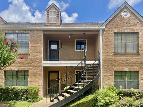 400 W Southtown #706, Tyler, TX 75703