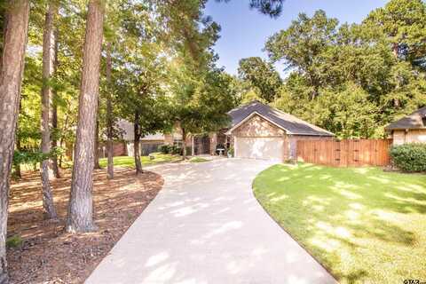 9214 Stonebank Crossing, Tyler, TX 75703