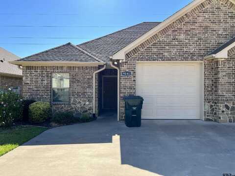 9191 Shadow Oak, Tyler, TX 75707