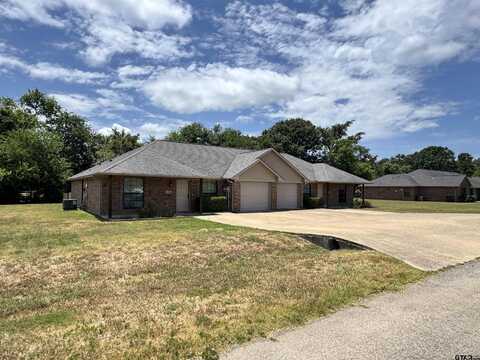 13343 Country Meadows, Lindale, TX 75771