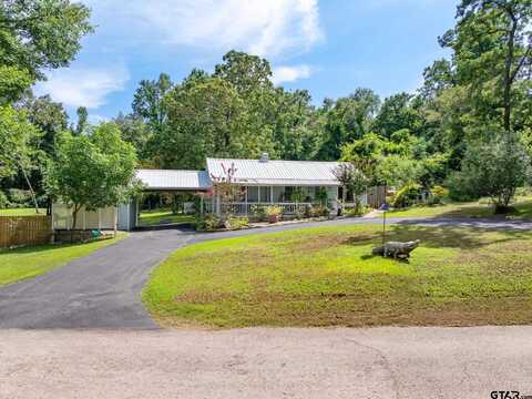 21010 W Grove Club Lake Rd, Whitehouse, TX 75791