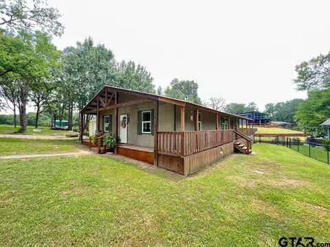 undefined, Malakoff, TX 75148