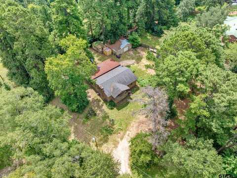 6250 N Hwy 135, Jacksonville, TX 75766