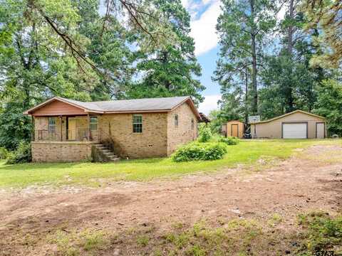 6250 N Hwy 135, Jacksonville, TX 75766