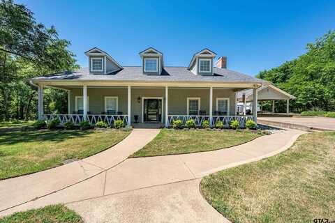 975 County Road 2954, Alba, TX 75410