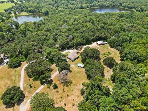 23489 FM 1995, Lindale, TX 75771