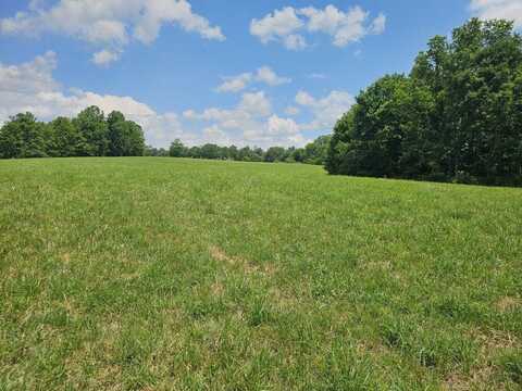 5618 Ellison Ridge Road, Flat Top, WV 25969