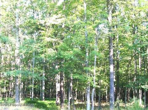 E Lot 22 Tuscarora Drive, Hazleton, PA 18202