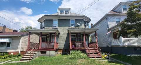 94 Mclean Street, Beach Haven, PA 18702