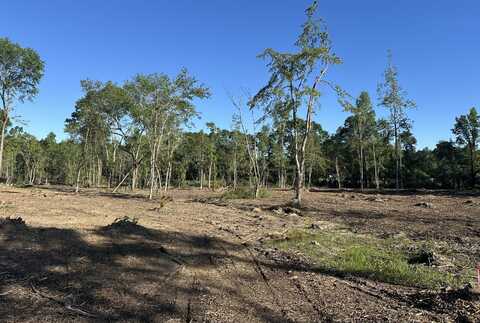 000 Sandy Run Rd., Hattiesburg, MS 39402