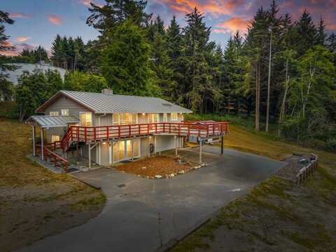 1950 Norton Road, McKinleyville, CA 95519