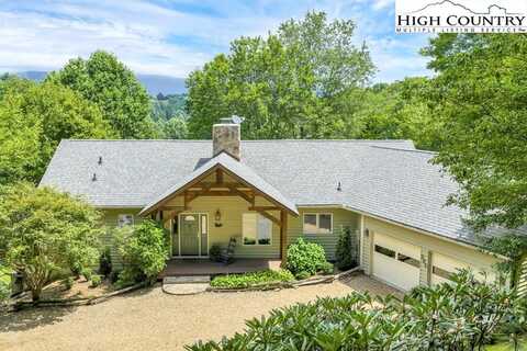385 Belmont, Boone, NC 28607