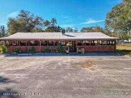 15525 Shady Hills Road, Shady Hills, FL 34610