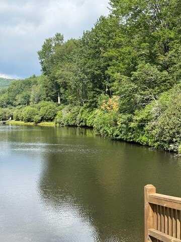 Tbd Old Logging Trail, Highlands, NC 28741