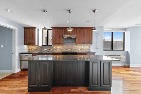 300 NEWARK ST, Hoboken, NJ 07030