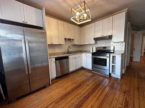 123 WEST 6TH ST, Bayonne, NJ 07002