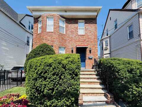 7307 PARK AVE, North Bergen, NJ 07047