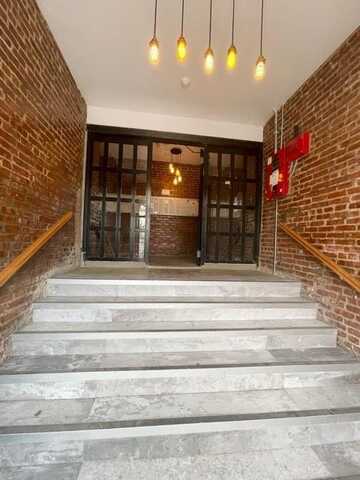 35 ROCK ST, JC, Journal Square, NJ 07306