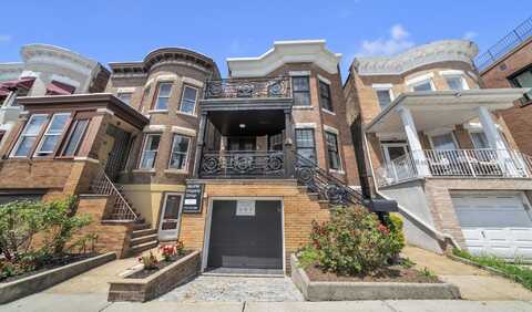 5303 BLVD EAST, West New York, NJ 07093