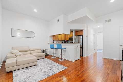 187 WAYNE ST, JC, Downtown, NJ 07302