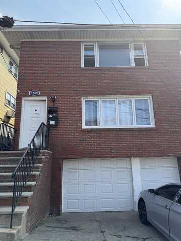 1609 73RD ST, North Bergen, NJ 07047