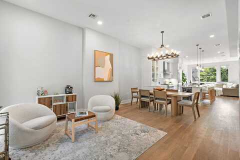 1034 GARDEN ST, Hoboken, NJ 07030