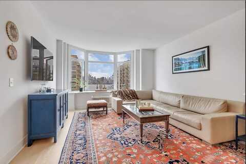 1400 HUDSON ST, Hoboken, NJ 07030