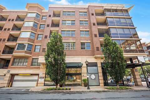 20 AVENUE AT PORT IMPERIAL, West New York, NJ 07093