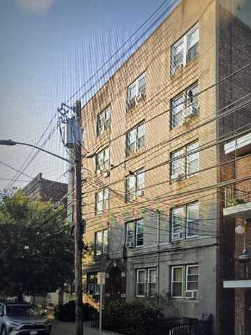 31-33 66TH ST, West New York, NJ 07093