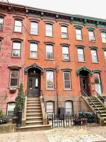 221 8TH ST, JC, Downtown, NJ 07302
