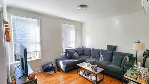 260 3RD ST, Hoboken, NJ 07030