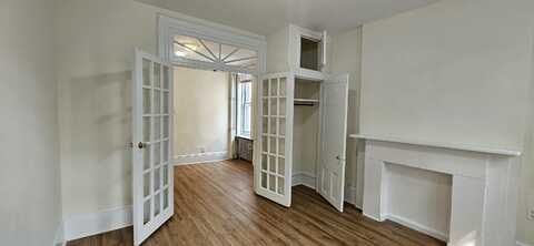327 JACKSON ST, Hoboken, NJ 07030