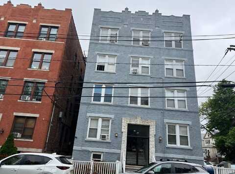 45 BROADWAY, Bayonne, NJ 07002