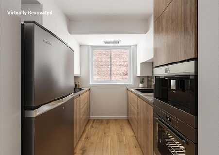 70 WEST 32ND ST, Bayonne, NJ 07002