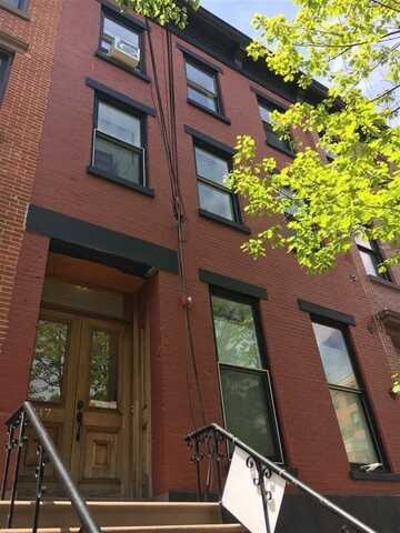 247 GROVE ST, JC, Downtown, NJ 07302