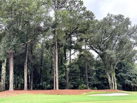 406 Long Cove Drive, Hilton Head Island, SC 29928