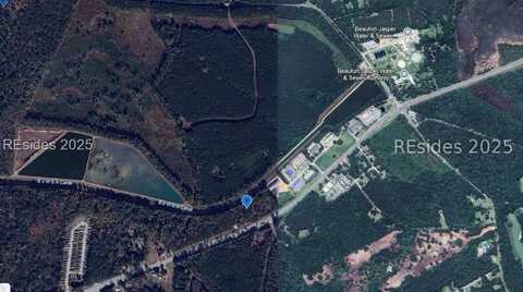 5B Okatie North Highway, Ridgeland, SC 29936