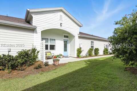 207 Landshark Boulevard, Hardeeville, SC 29927
