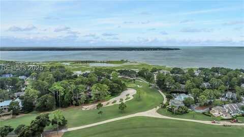 70 Plantation Drive, Hilton Head Island, SC 29928