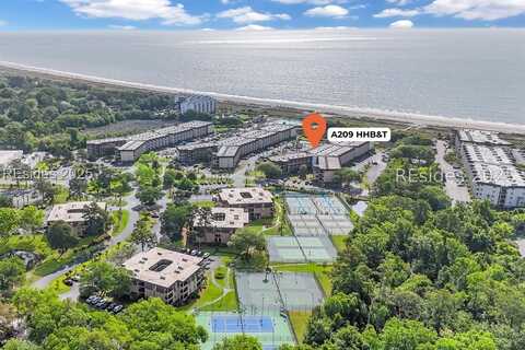 40 Folly Field Road, Hilton Head Island, SC 29928