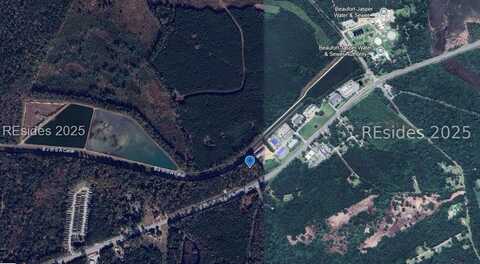 5C Okatie North Highway, Ridgeland, SC 29936