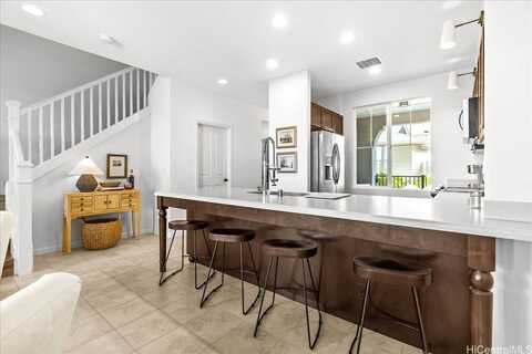 91-2220 Kaiwawalo Street, Ewa Beach, HI 96706