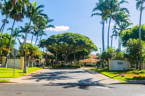 91-1101 Namahoe Street, Kapolei, HI 96707