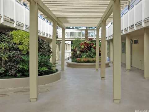 350 Aoloa Street, Kailua, HI 96734