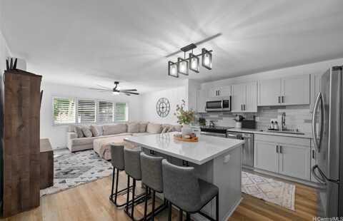 95-060 Waikalani Drive, Mililani, HI 96789